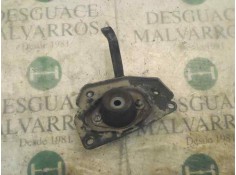 Recambio de soporte cambio para citroën c4 coupe 1.6 16v cat (nfu / tu5jp4) referencia OEM IAM    2