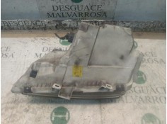 Recambio de faro derecho para seat alhambra (7v8) se referencia OEM IAM    2