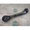 Recambio de brazo suspension inferior trasero izquierdo para seat toledo (5p2) sport-up referencia OEM IAM 1K0501529F  