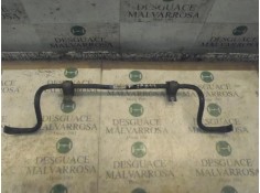 Recambio de barra estabilizadora delantera para renault megane iii coupe gt referencia OEM IAM 546117504R   2