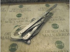 Recambio de elevalunas delantero derecho para renault megane iii coupe gt referencia OEM IAM 807200003R   2