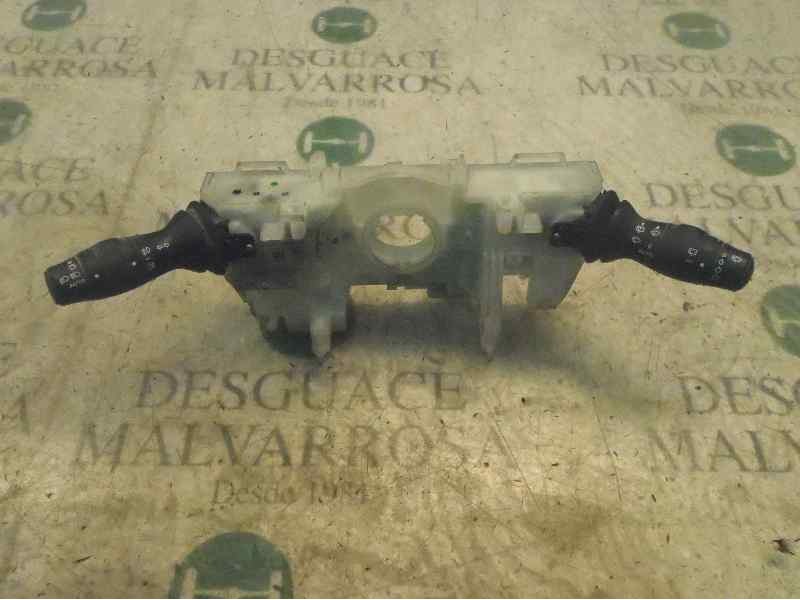 Recambio de mando luces para renault megane iii coupe gt referencia OEM IAM 255670019R 255670019R 