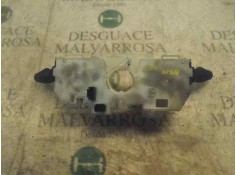 Recambio de mando luces para renault megane iii coupe gt referencia OEM IAM 255670019R 255670019R  2