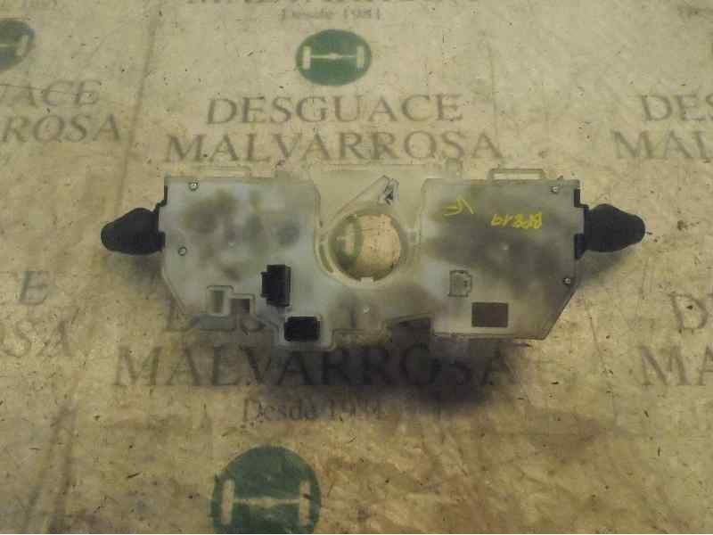 Recambio de mando luces para renault megane iii coupe gt referencia OEM IAM 255670019R 255670019R 
