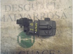 Recambio de modulo electronico para renault megane iii coupe gt referencia OEM IAM 255520014R 255520014R  2