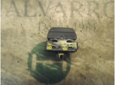 Recambio de modulo electronico para renault megane iii coupe gt referencia OEM IAM 251450002R 251450002RA  2