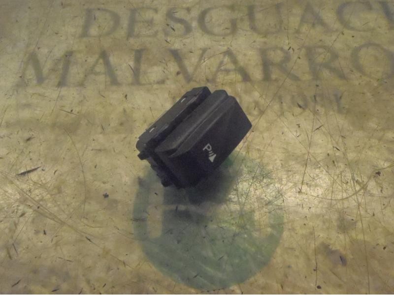 Recambio de modulo electronico para renault megane iii coupe gt referencia OEM IAM 284480002R 284480002R 