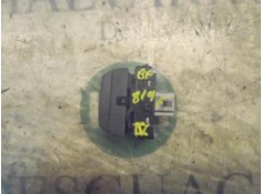 Recambio de modulo electronico para renault megane iii coupe gt referencia OEM IAM 284480002R 284480002R  2