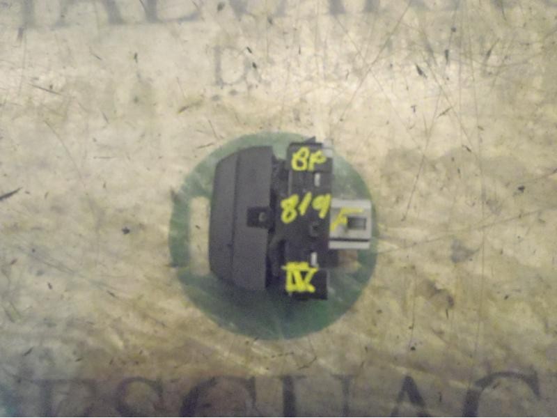 Recambio de modulo electronico para renault megane iii coupe gt referencia OEM IAM 284480002R 284480002R 