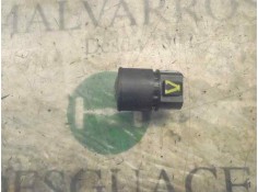 Recambio de modulo electronico para renault megane iii coupe gt referencia OEM IAM 251506978R 1927937 1927937 2