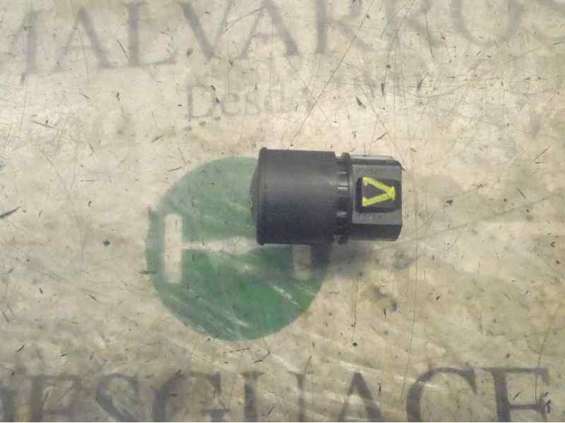 Recambio de modulo electronico para renault megane iii coupe gt referencia OEM IAM 251506978R 1927937 1927937