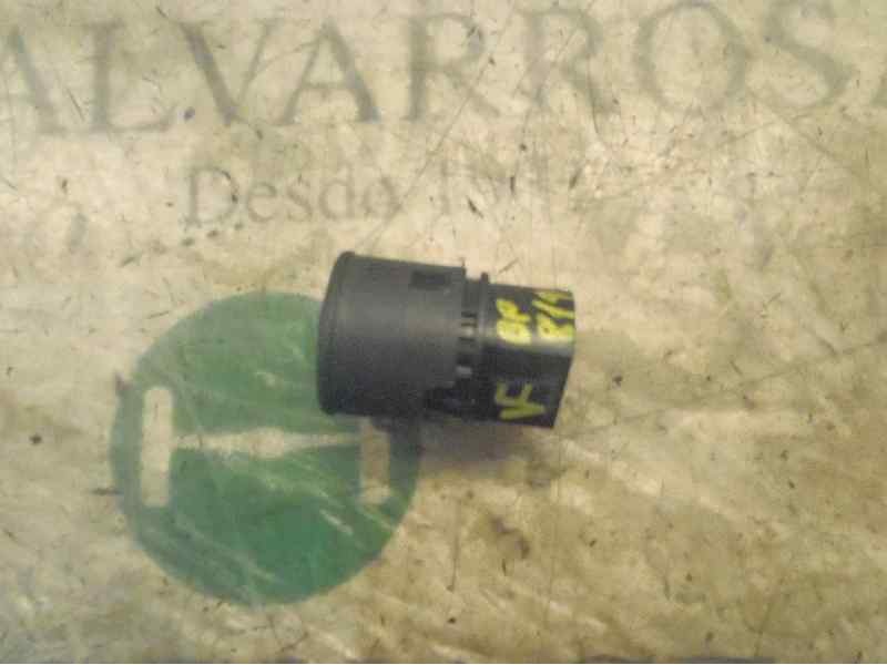 Recambio de modulo electronico para renault megane iii coupe gt referencia OEM IAM 251506978R 1927937 1927937