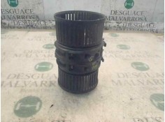 Recambio de motor calefaccion para renault megane iii coupe gt referencia OEM IAM 272108241R   2