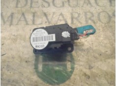 Recambio de motor electrico para renault megane iii coupe gt referencia OEM IAM 277424777R N105212VA N105212VA