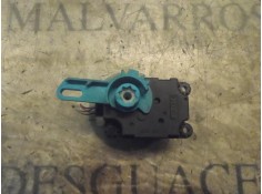 Recambio de motor electrico para renault megane iii coupe gt referencia OEM IAM 277424777R N105212VA N105212VA 2