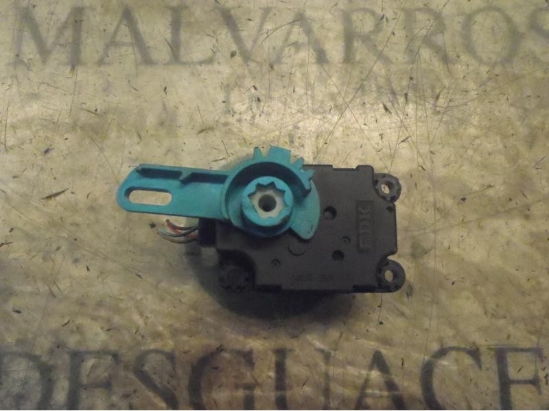 Recambio de motor electrico para renault megane iii coupe gt referencia OEM IAM 277424777R N105212VA N105212VA
