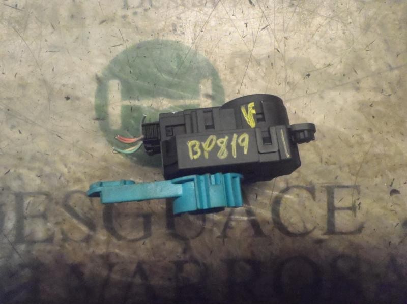 Recambio de motor electrico para renault megane iii coupe gt referencia OEM IAM 277424777R N105212VA N105212VA