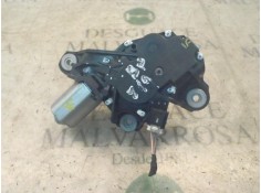 Recambio de motor limpia trasero para renault megane iii coupe gt referencia OEM IAM 287100007R 287100007R 0390201847 2