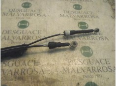 Recambio de palanca cambio para renault megane iii coupe gt referencia OEM IAM 8200779046   2