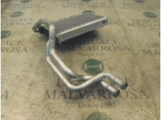 Recambio de radiador calefaccion / aire acondicionado para renault megane iii coupe gt referencia OEM IAM 271159831R   2