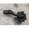 Recambio de mando intermitentes para ford focus sportbreak (cap) 1.6 tdci cat referencia OEM IAM 1362588 3M5T13335BD 