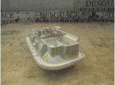 Recambio de piloto interior para renault megane iii coupe gt referencia OEM IAM 264300007R   2