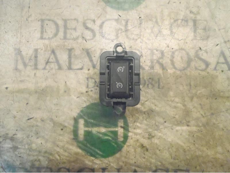 Recambio de modulo electronico para renault megane iii coupe gt referencia OEM IAM 255500002R N40637M N40637M