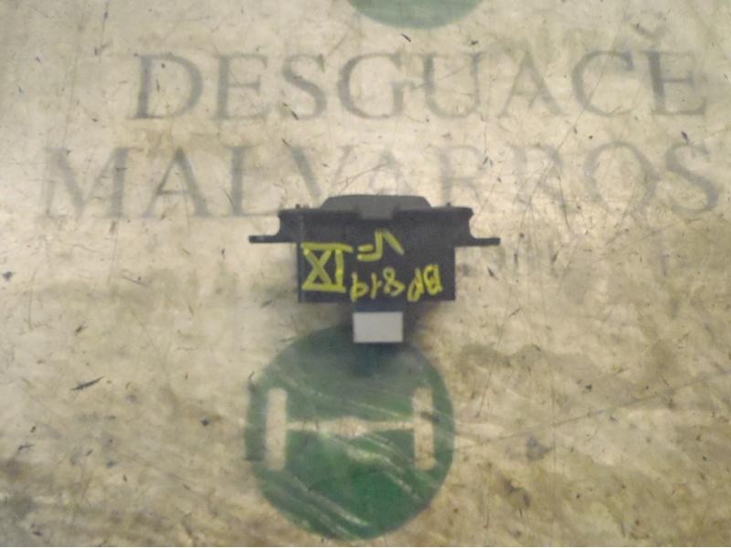 Recambio de modulo electronico para renault megane iii coupe gt referencia OEM IAM 255500002R N40637M N40637M