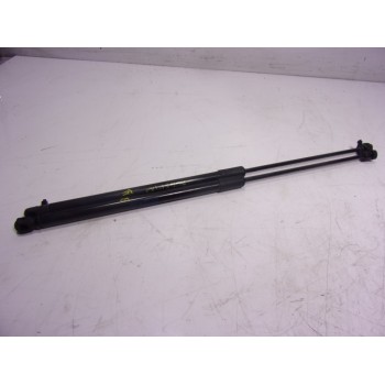 AMORTIGUADORES MALETERO / PORTON 81A827552B 81A827552B 