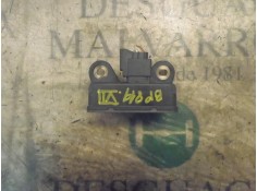 Recambio de modulo electronico para renault megane iii coupe gt referencia OEM IAM 479310001R 479310001R 10170106463 2