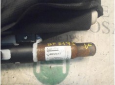 Recambio de airbag cortina delantero izquierdo para renault megane iii coupe gt referencia OEM IAM 985P10006R 985P10006R 9105464 2