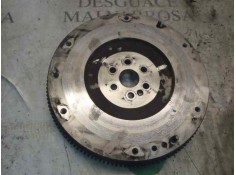 Recambio de volante motor para ford transit caja cerrada, corta (fy) (2000 =>) ft 330 2.4 referencia OEM IAM   