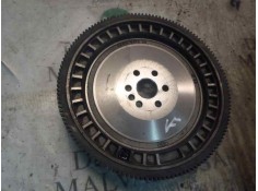 Recambio de volante motor para ford transit caja cerrada, corta (fy) (2000 =>) ft 330 2.4 referencia OEM IAM    2