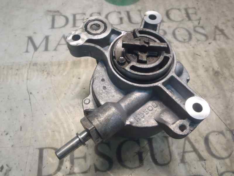 Recambio de depresor freno / bomba vacio para ford focus berlina (cap) ghia referencia OEM IAM   