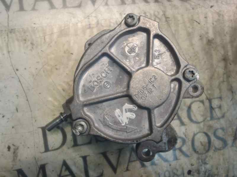 Recambio de depresor freno / bomba vacio para ford focus berlina (cap) ghia referencia OEM IAM   