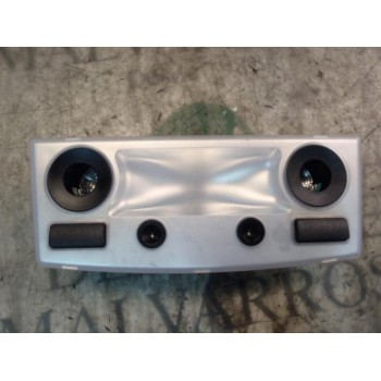 PILOTO INTERIOR 63316962057 