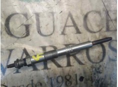 Recambio de calentador para ford focus berlina (cap) ghia referencia OEM IAM   