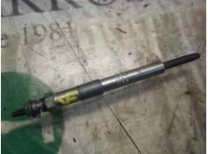 Recambio de calentador para ford focus berlina (cap) ghia referencia OEM IAM   