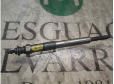 Recambio de calentador para ford focus berlina (cap) ghia referencia OEM IAM   