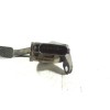Recambio de potenciometro pedal para ford fiesta (ccn) 1.0 ecoboost cat referencia OEM IAM 2120072 8V219F836AB 