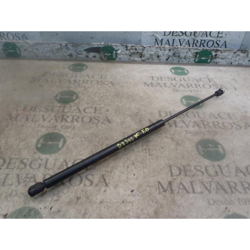 Recambio de amortiguadores maletero / porton para mg mg zr 105 referencia OEM IAM   