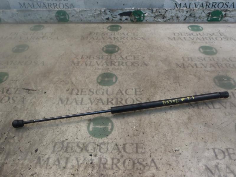 Recambio de amortiguadores maletero / porton para mg mg zr 105 referencia OEM IAM   