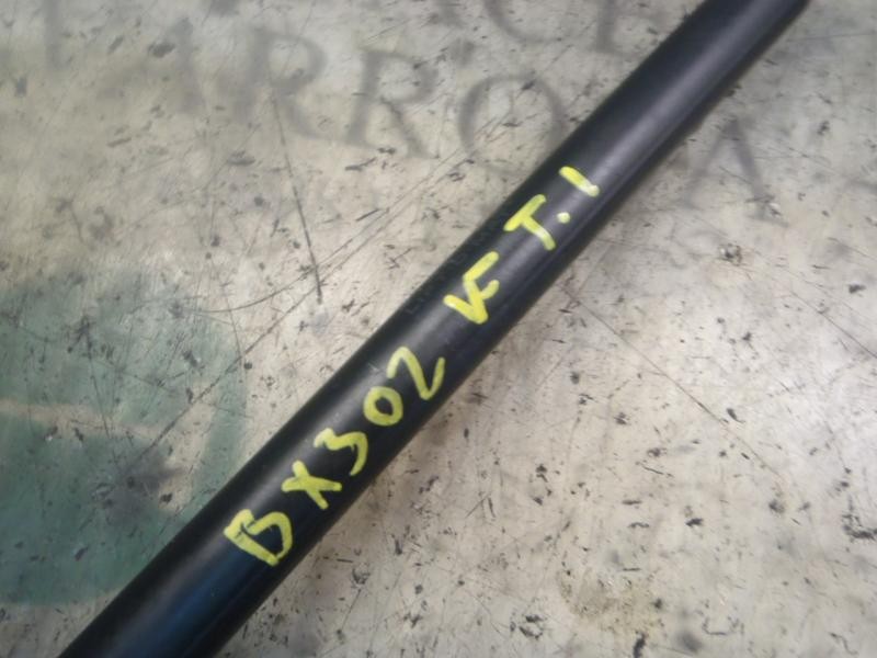 Recambio de amortiguadores maletero / porton para mg mg zr 105 referencia OEM IAM   