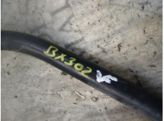 Recambio de barra estabilizadora delantera para mg mg zr 105 referencia OEM IAM    2