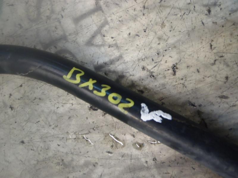 Recambio de barra estabilizadora delantera para mg mg zr 105 referencia OEM IAM   