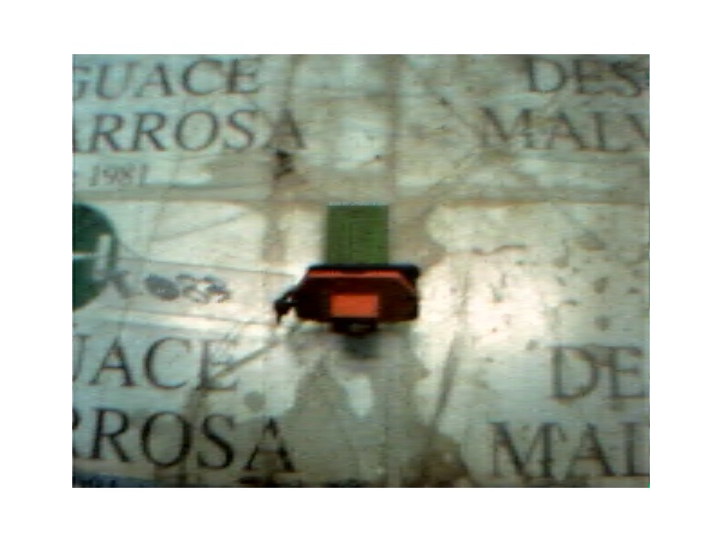 Recambio de resistencia calefaccion para hyundai atos (em) 1.1 comfort referencia OEM IAM   