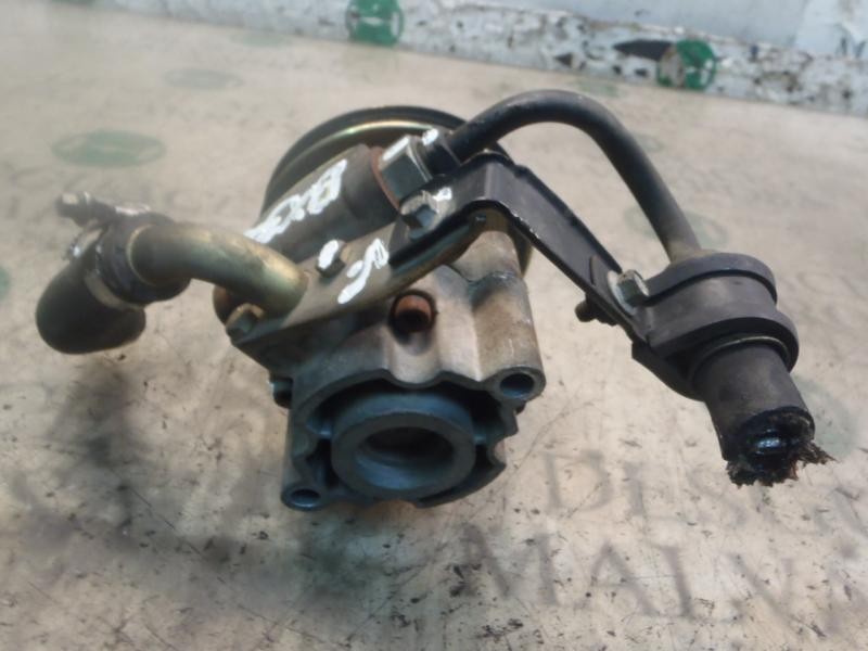 Recambio de bomba direccion para mg mg zr 105 referencia OEM IAM   
