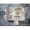 Recambio de caja reles / fusibles para hyundai tucson 1.7 crdi cat referencia OEM IAM 91950D3510 91950D3510 