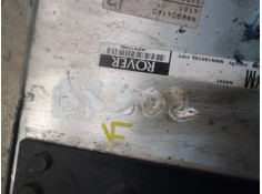 Recambio de centralita motor uce para mg mg zr 105 referencia OEM IAM    2