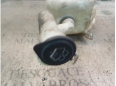 Recambio de deposito limpia para mg mg zr 105 referencia OEM IAM    2